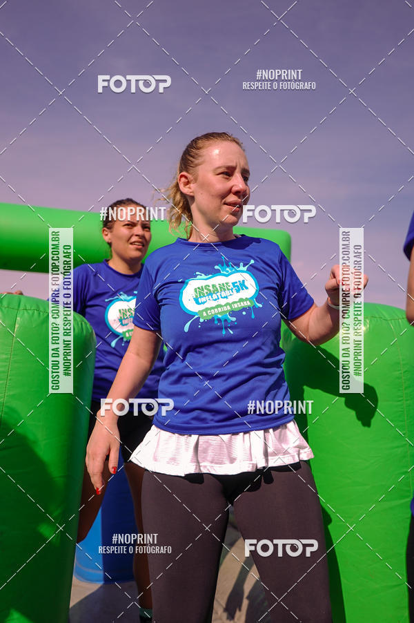 Buy your photos of the eventCorrida Insana 2019 - Curitiba on Fotop