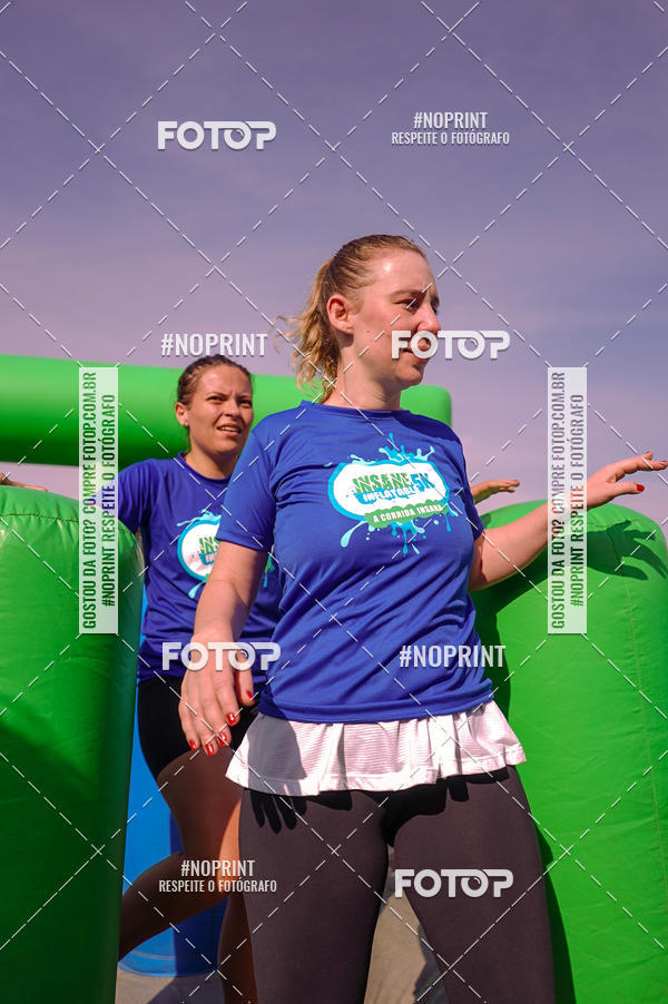 Buy your photos of the eventCorrida Insana 2019 - Curitiba on Fotop
