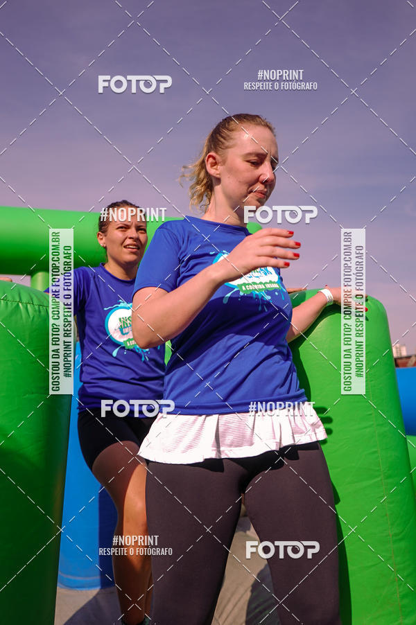 Buy your photos of the eventCorrida Insana 2019 - Curitiba on Fotop