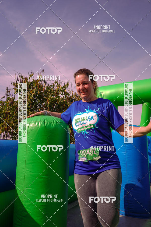 Buy your photos of the eventCorrida Insana 2019 - Curitiba on Fotop
