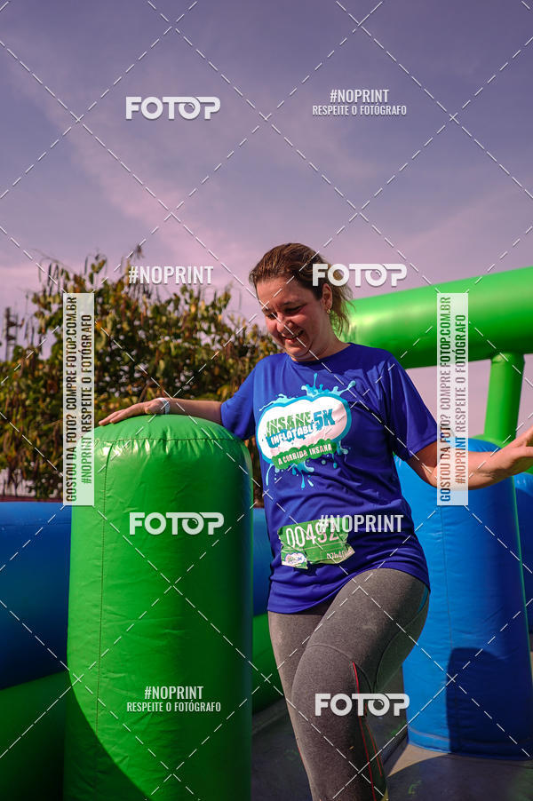Buy your photos of the eventCorrida Insana 2019 - Curitiba on Fotop