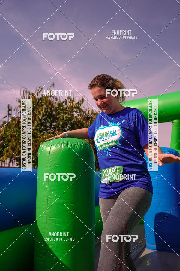 Buy your photos of the eventCorrida Insana 2019 - Curitiba on Fotop