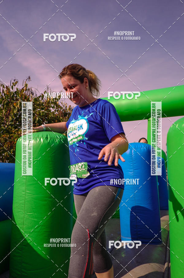 Buy your photos of the eventCorrida Insana 2019 - Curitiba on Fotop