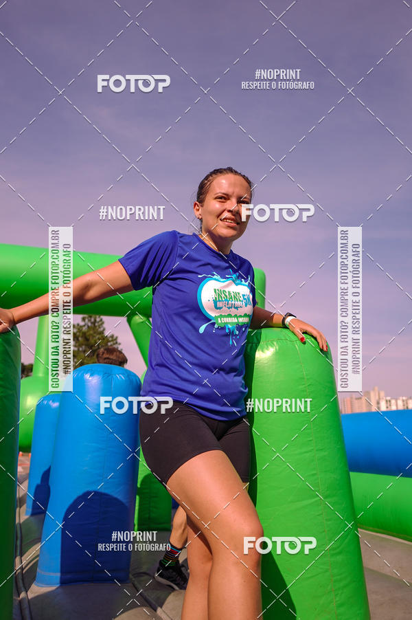 Buy your photos of the eventCorrida Insana 2019 - Curitiba on Fotop