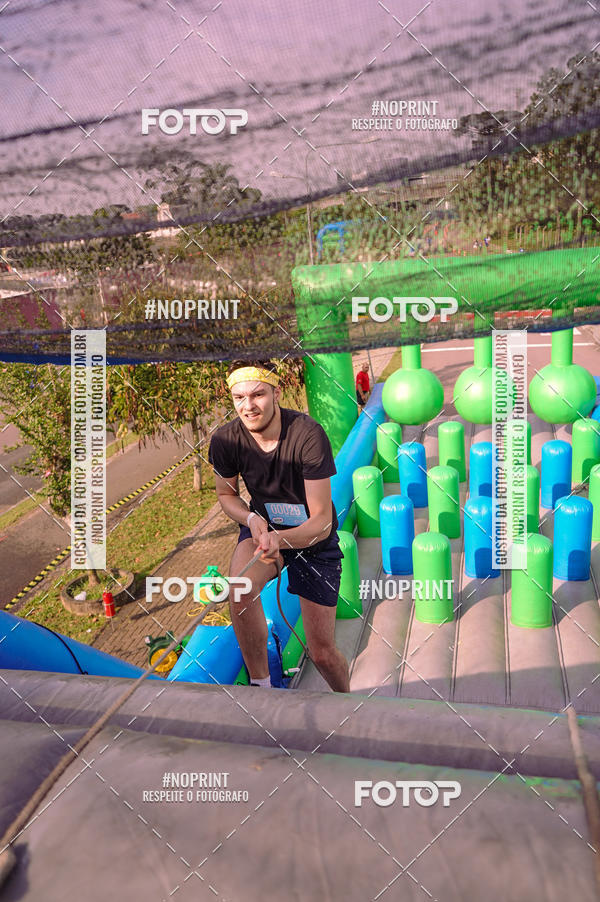 Buy your photos of the eventCorrida Insana 2019 - Curitiba on Fotop