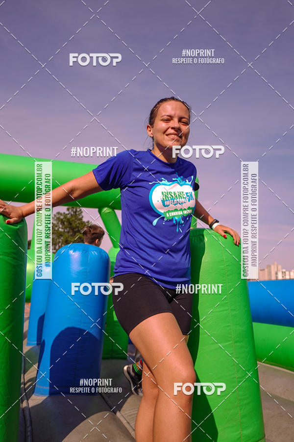 Buy your photos of the eventCorrida Insana 2019 - Curitiba on Fotop