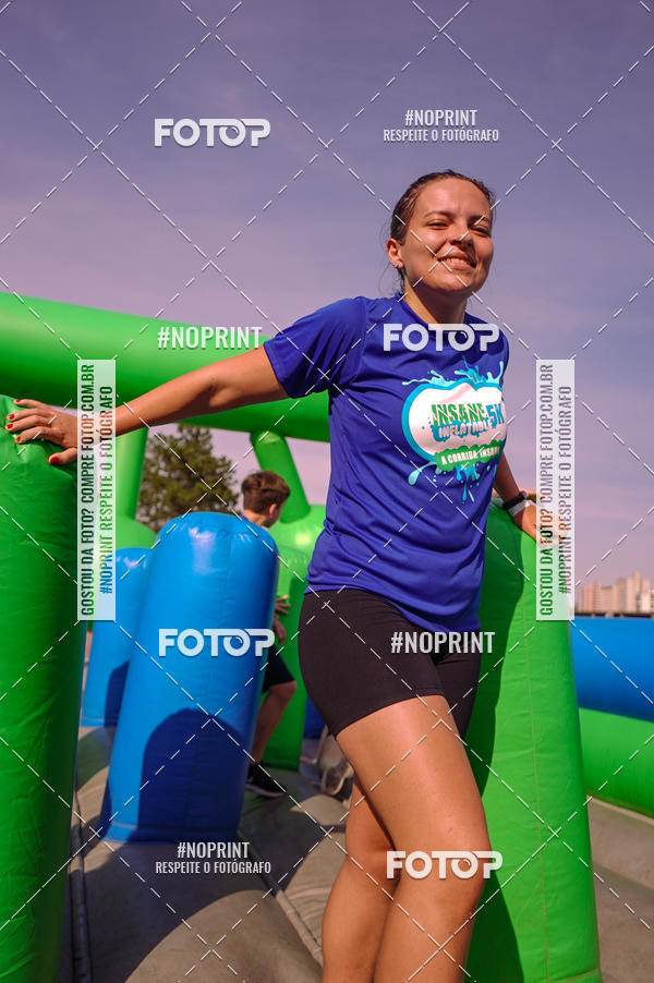 Buy your photos of the eventCorrida Insana 2019 - Curitiba on Fotop