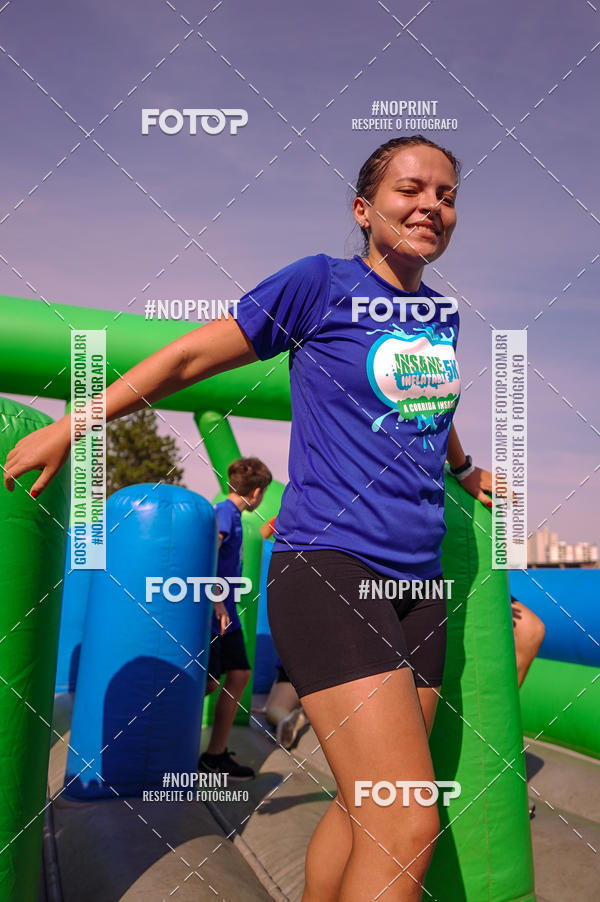 Buy your photos of the eventCorrida Insana 2019 - Curitiba on Fotop