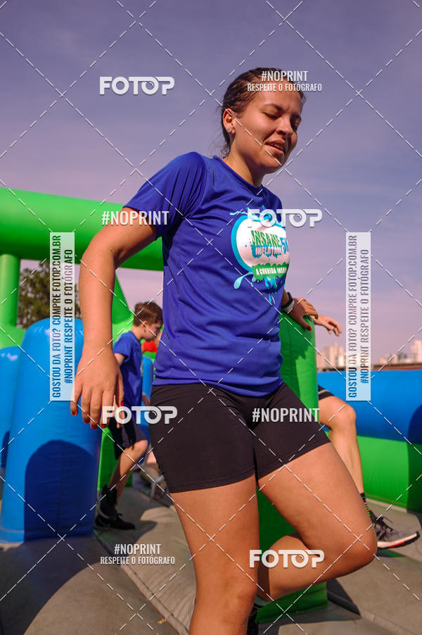 Buy your photos of the eventCorrida Insana 2019 - Curitiba on Fotop
