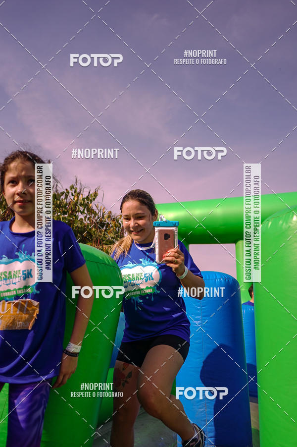 Buy your photos of the eventCorrida Insana 2019 - Curitiba on Fotop
