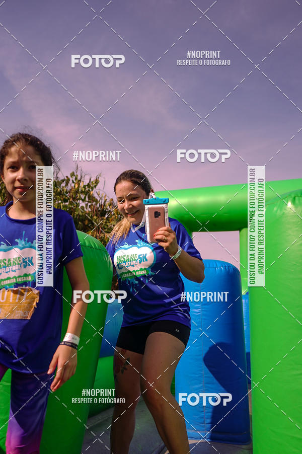 Buy your photos of the eventCorrida Insana 2019 - Curitiba on Fotop