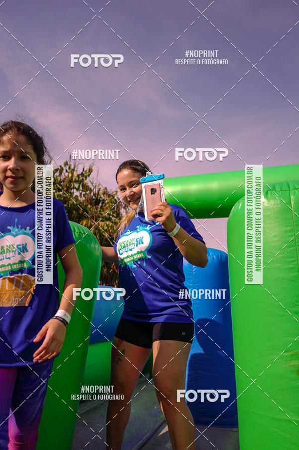 Buy your photos of the eventCorrida Insana 2019 - Curitiba on Fotop