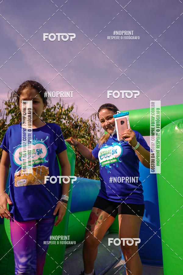 Buy your photos of the eventCorrida Insana 2019 - Curitiba on Fotop