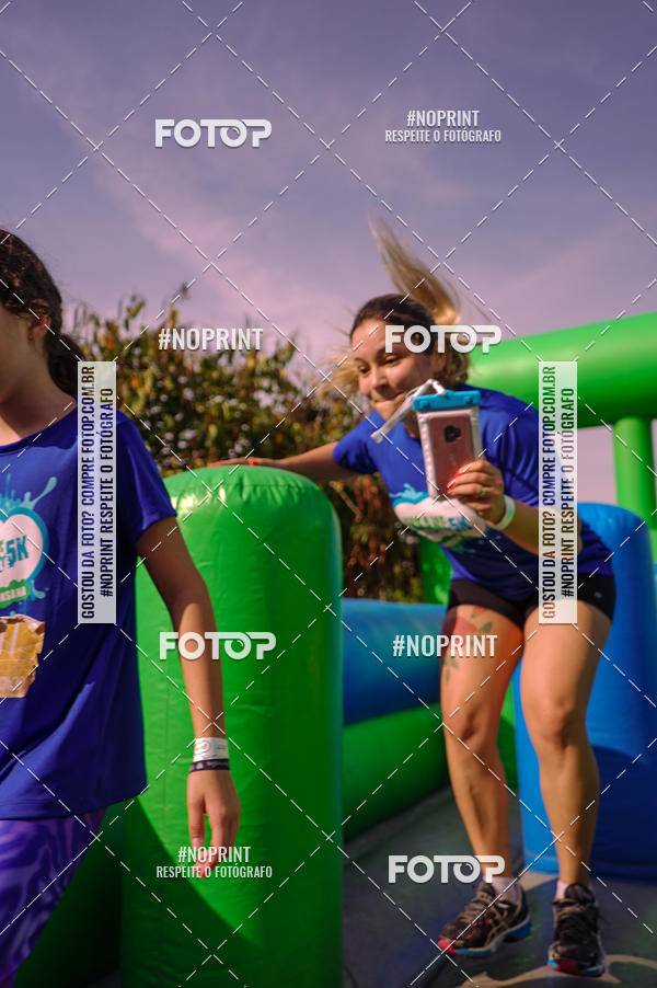 Buy your photos of the eventCorrida Insana 2019 - Curitiba on Fotop