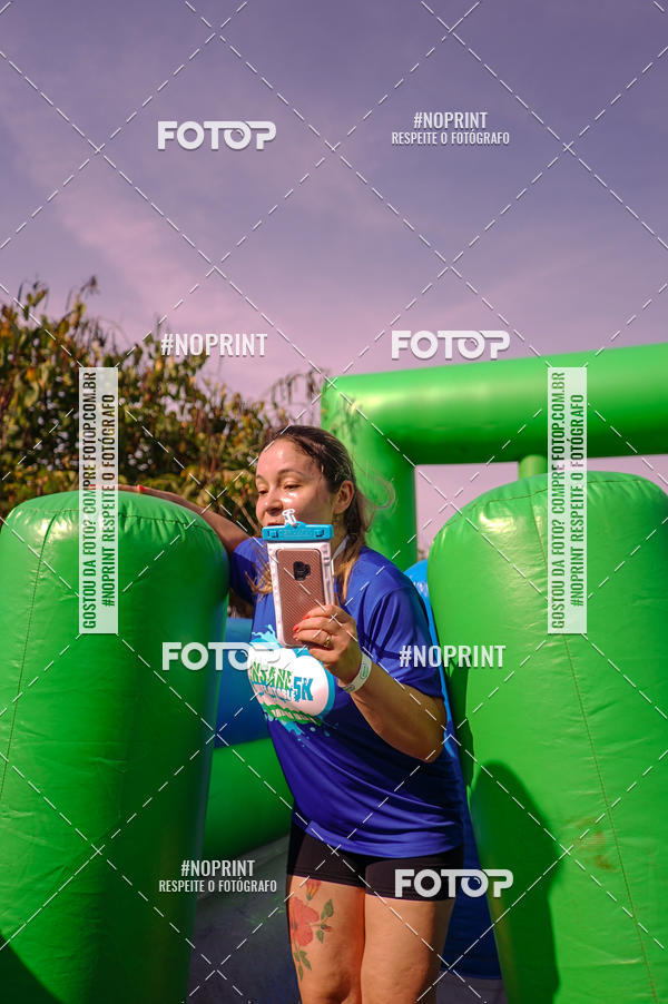 Buy your photos of the eventCorrida Insana 2019 - Curitiba on Fotop