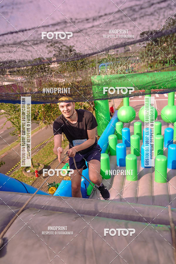 Buy your photos of the eventCorrida Insana 2019 - Curitiba on Fotop