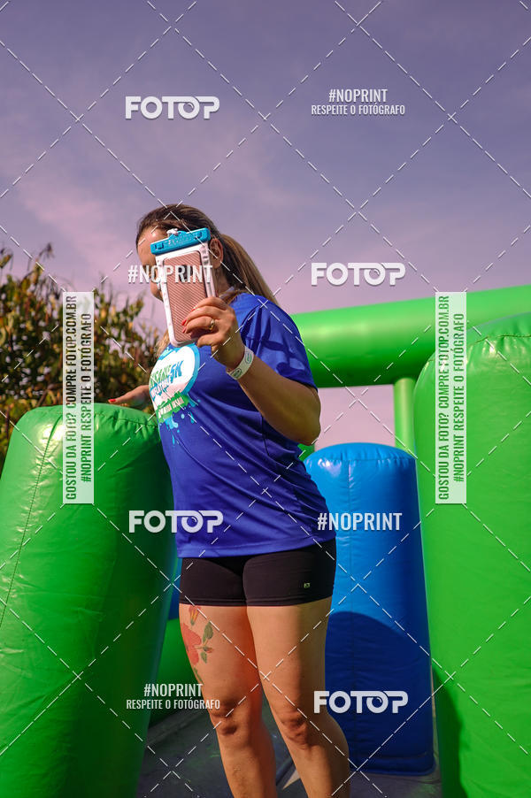 Buy your photos of the eventCorrida Insana 2019 - Curitiba on Fotop