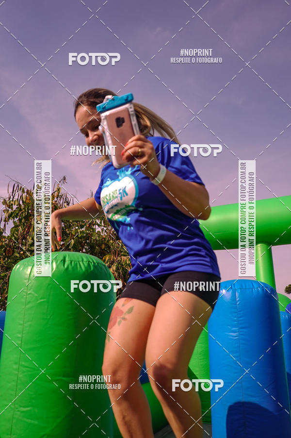 Buy your photos of the eventCorrida Insana 2019 - Curitiba on Fotop