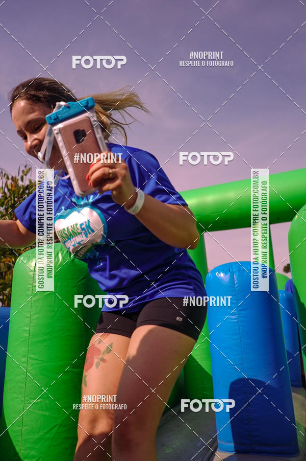 Buy your photos of the eventCorrida Insana 2019 - Curitiba on Fotop