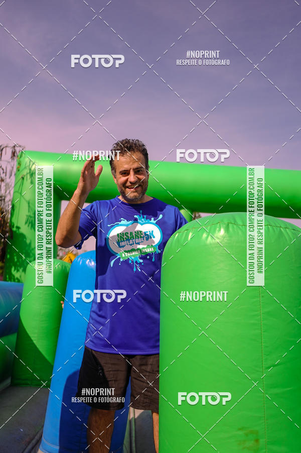 Buy your photos of the eventCorrida Insana 2019 - Curitiba on Fotop