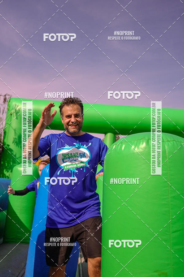 Buy your photos of the eventCorrida Insana 2019 - Curitiba on Fotop