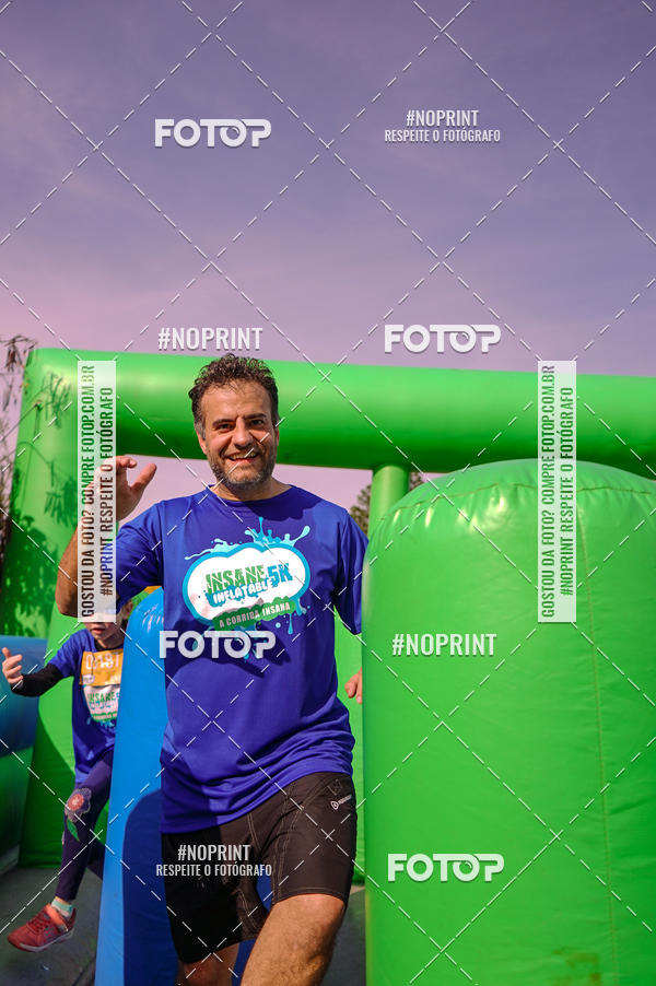 Buy your photos of the eventCorrida Insana 2019 - Curitiba on Fotop