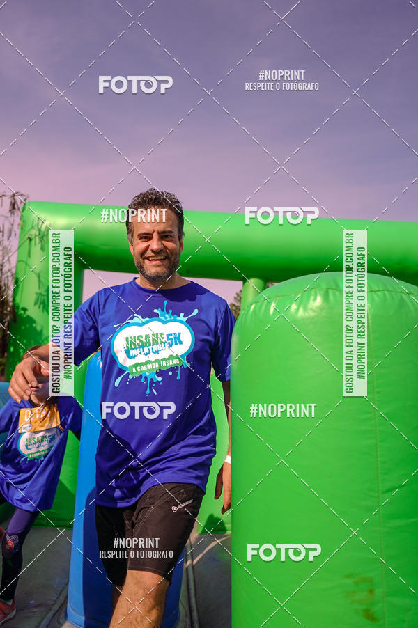 Buy your photos of the eventCorrida Insana 2019 - Curitiba on Fotop