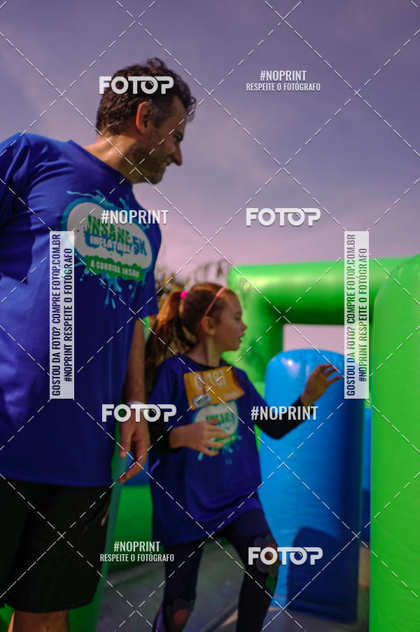 Buy your photos of the eventCorrida Insana 2019 - Curitiba on Fotop
