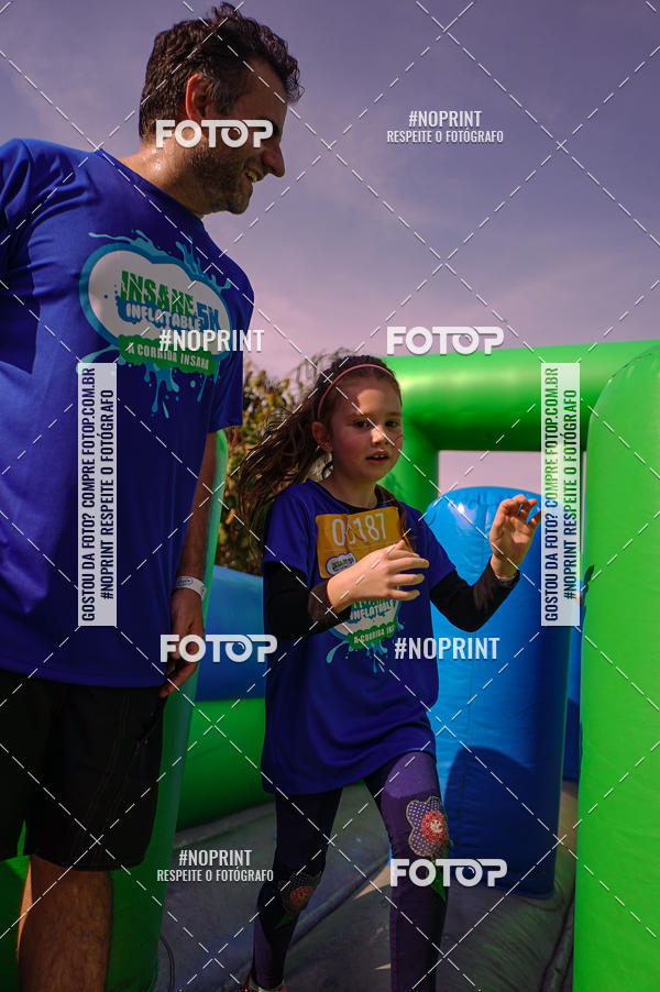 Buy your photos of the eventCorrida Insana 2019 - Curitiba on Fotop