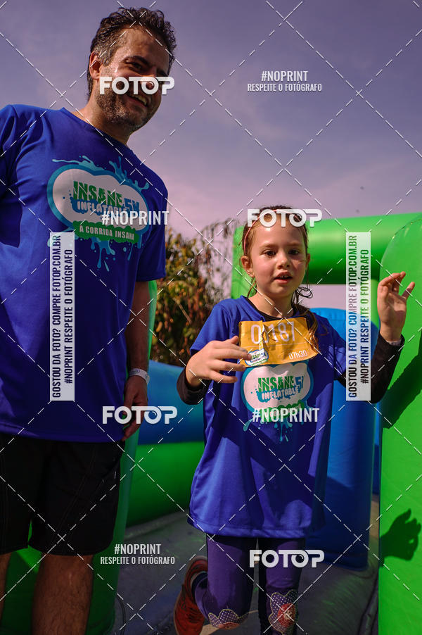 Buy your photos of the eventCorrida Insana 2019 - Curitiba on Fotop