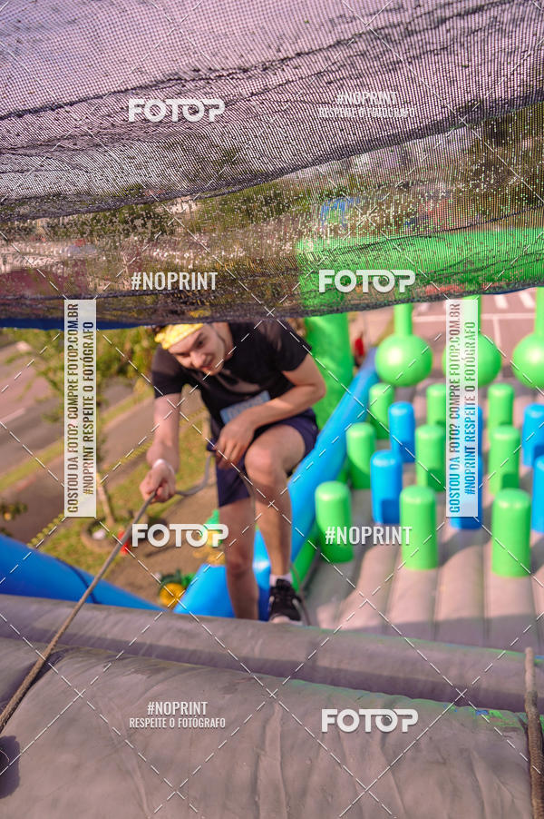 Buy your photos of the eventCorrida Insana 2019 - Curitiba on Fotop