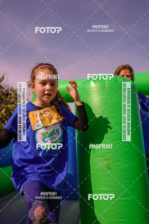Buy your photos of the eventCorrida Insana 2019 - Curitiba on Fotop