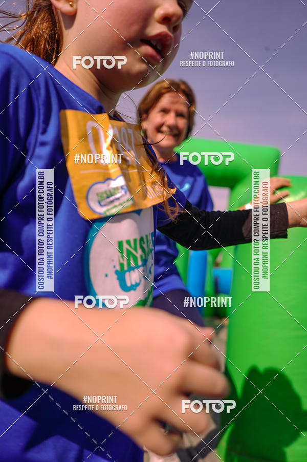 Buy your photos of the eventCorrida Insana 2019 - Curitiba on Fotop