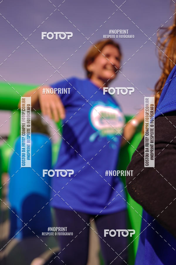 Buy your photos of the eventCorrida Insana 2019 - Curitiba on Fotop