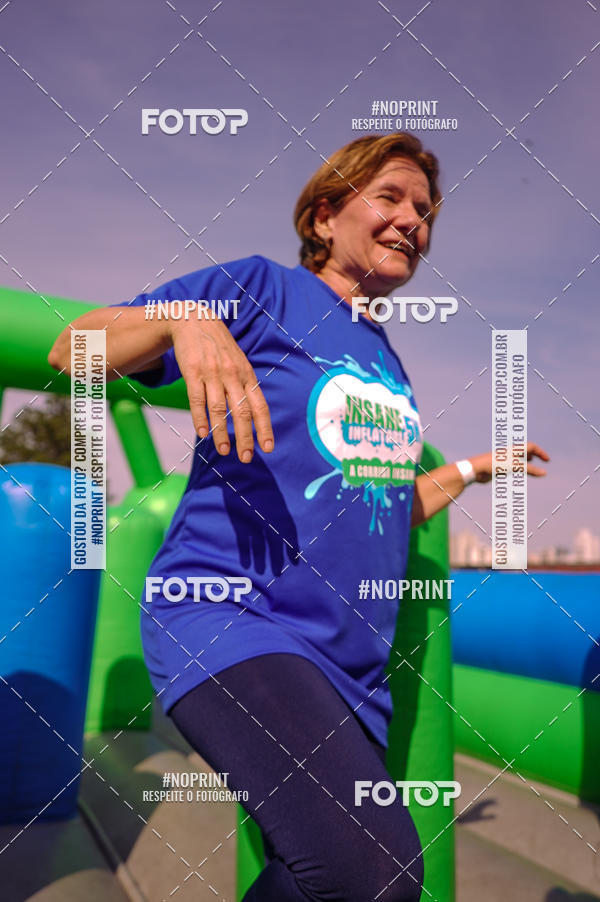 Buy your photos of the eventCorrida Insana 2019 - Curitiba on Fotop
