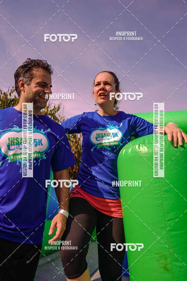 Buy your photos of the eventCorrida Insana 2019 - Curitiba on Fotop