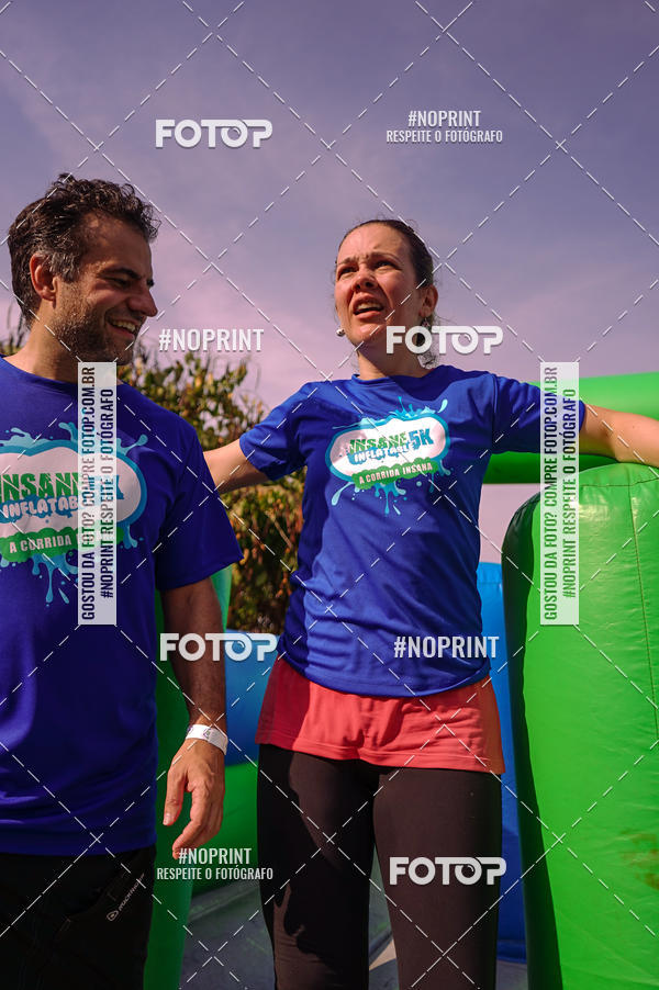 Buy your photos of the eventCorrida Insana 2019 - Curitiba on Fotop