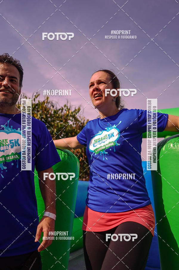 Buy your photos of the eventCorrida Insana 2019 - Curitiba on Fotop