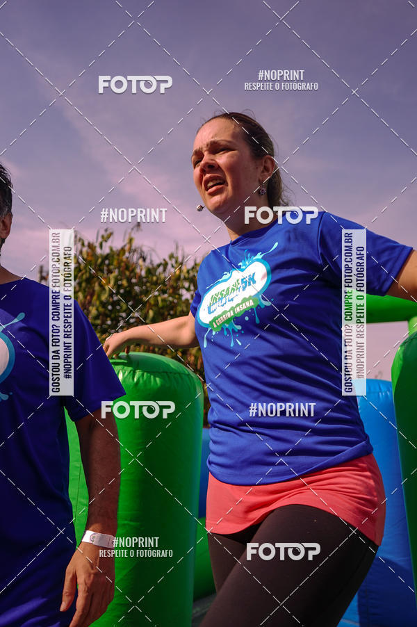 Buy your photos of the eventCorrida Insana 2019 - Curitiba on Fotop
