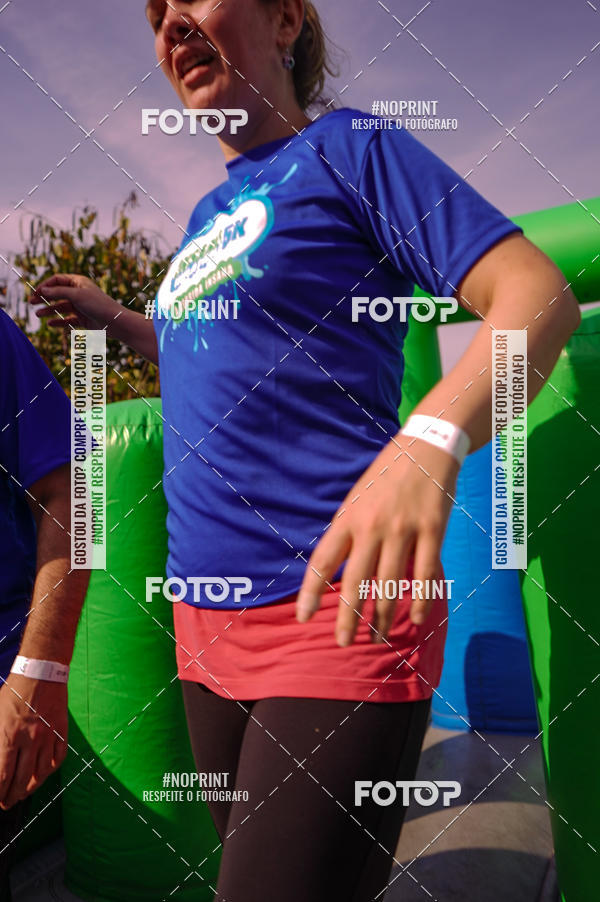 Buy your photos of the eventCorrida Insana 2019 - Curitiba on Fotop