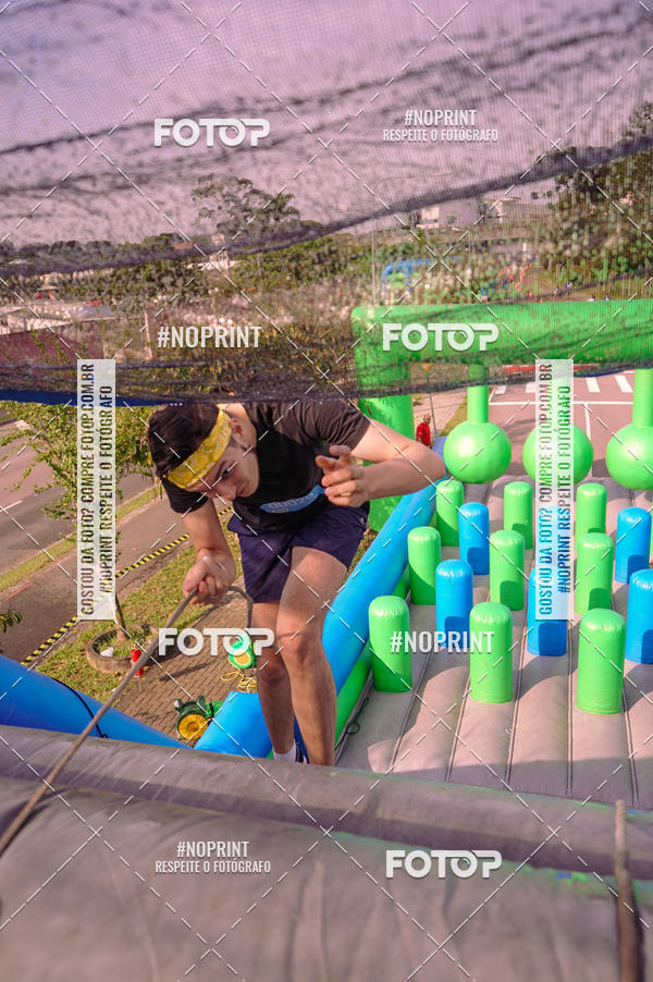 Buy your photos of the eventCorrida Insana 2019 - Curitiba on Fotop