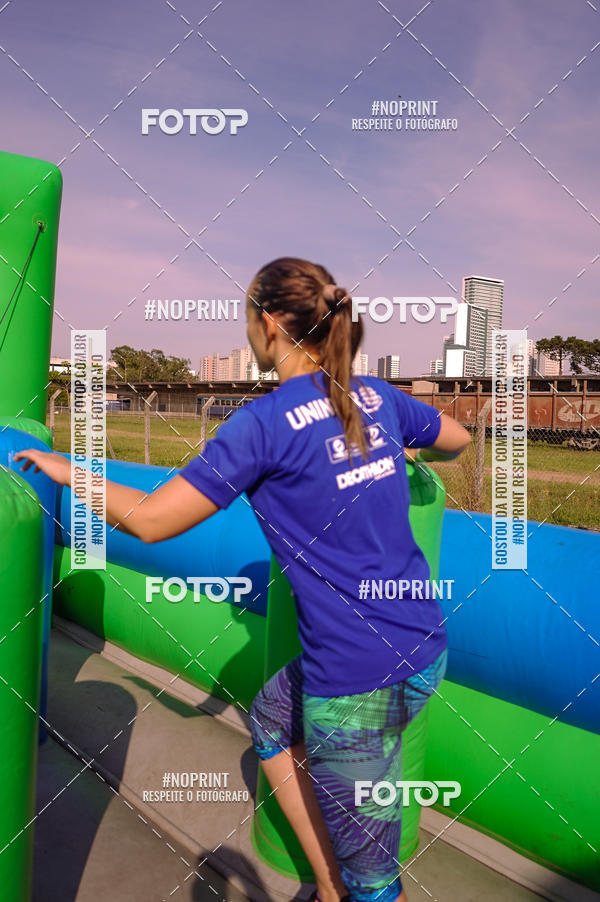 Buy your photos of the eventCorrida Insana 2019 - Curitiba on Fotop