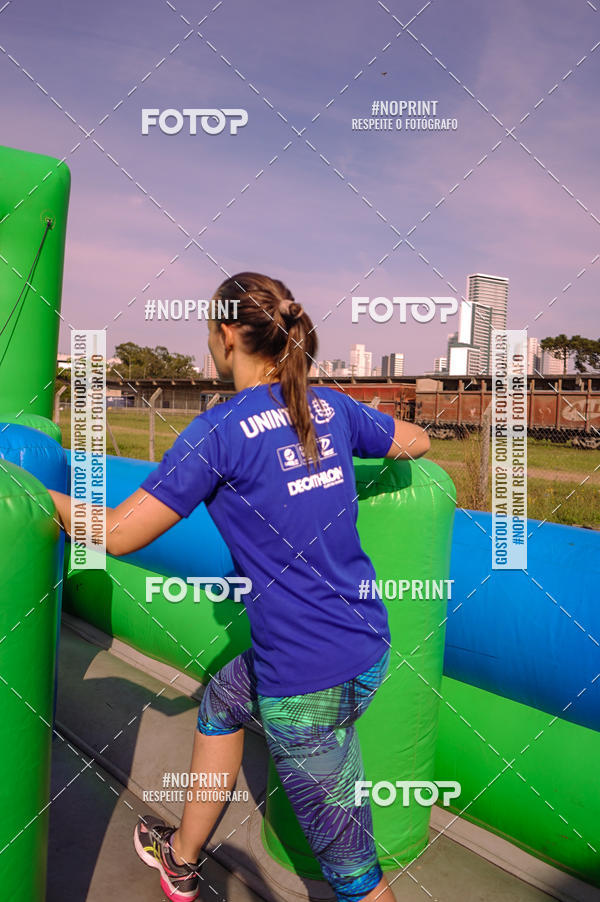 Buy your photos of the eventCorrida Insana 2019 - Curitiba on Fotop