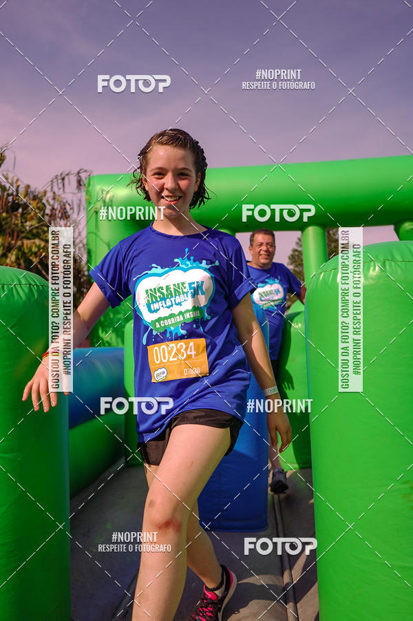 Buy your photos of the eventCorrida Insana 2019 - Curitiba on Fotop