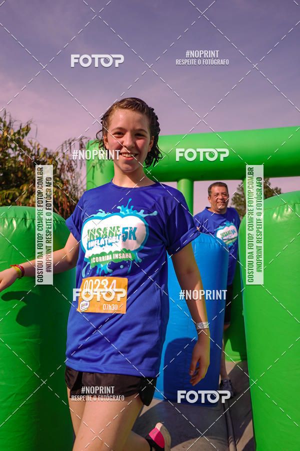 Buy your photos of the eventCorrida Insana 2019 - Curitiba on Fotop