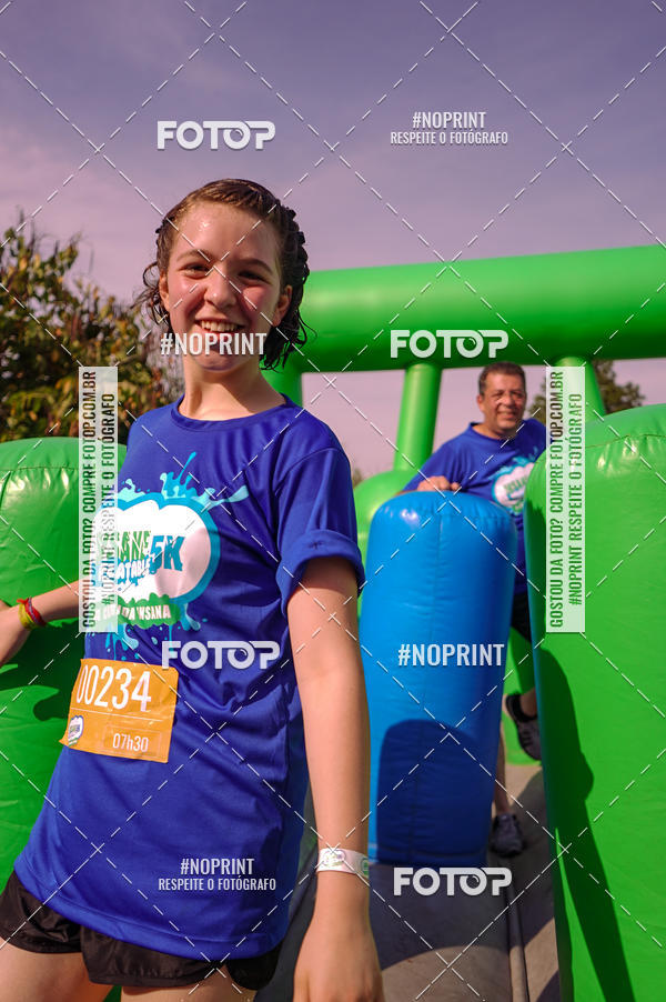 Buy your photos of the eventCorrida Insana 2019 - Curitiba on Fotop