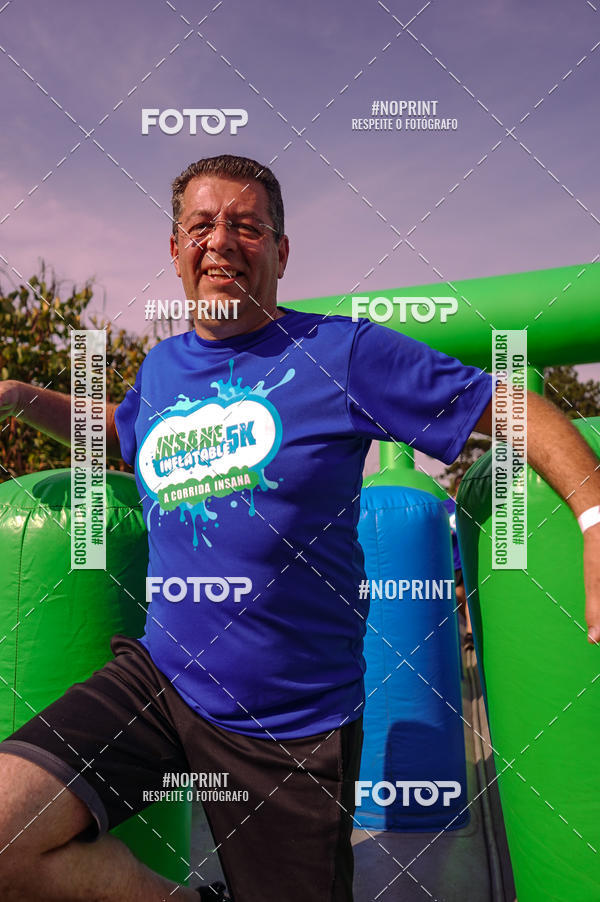 Buy your photos of the eventCorrida Insana 2019 - Curitiba on Fotop
