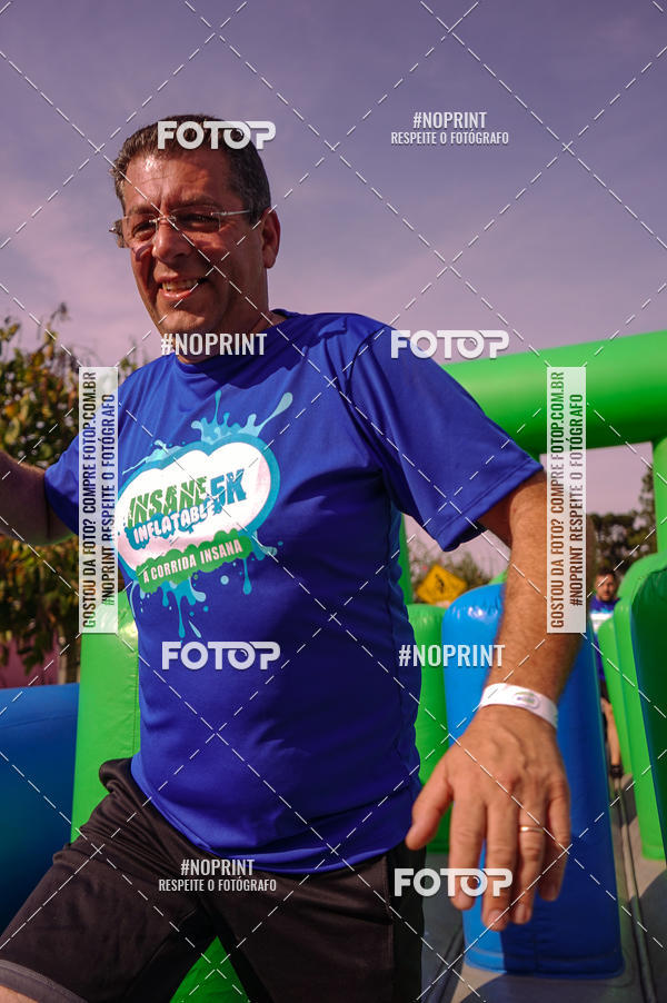 Buy your photos of the eventCorrida Insana 2019 - Curitiba on Fotop