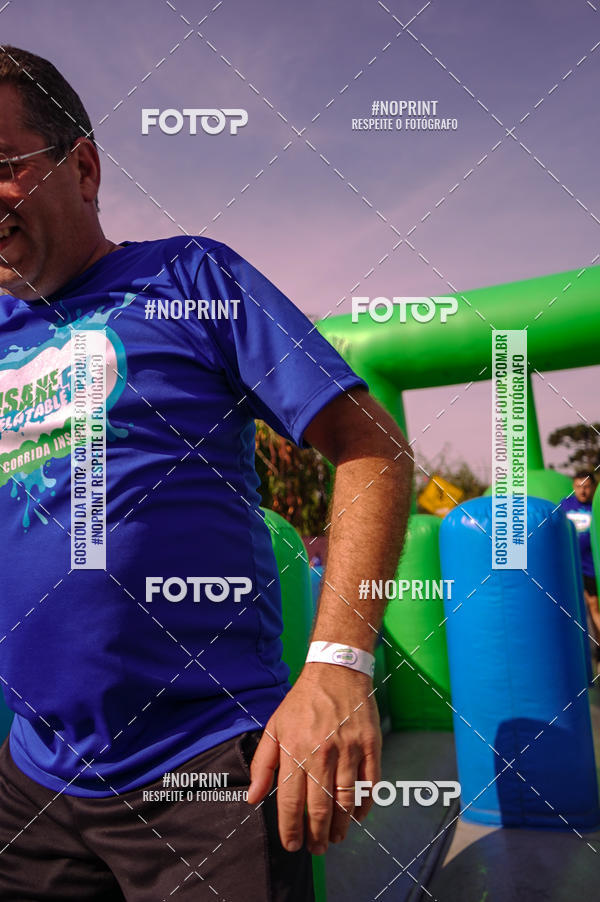 Buy your photos of the eventCorrida Insana 2019 - Curitiba on Fotop