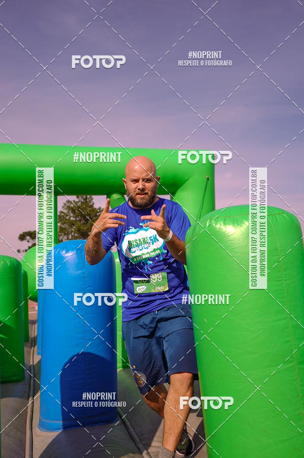 Buy your photos of the eventCorrida Insana 2019 - Curitiba on Fotop